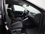 Volkswagen Polo 1.0 TSI Life Business | CLIMATE CONTROL | STOELVERWARMING | NAVIGATIE | LMV | ADAPTIEF CRUISECONTROL | PARKEERSENSOREN V+A |