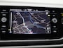 Volkswagen Polo 1.0 TSI Life Business | CLIMATE CONTROL | STOELVERWARMING | NAVIGATIE | LMV | ADAPTIEF CRUISECONTROL | PARKEERSENSOREN V+A |
