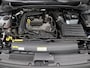 Volkswagen Polo 1.0 TSI Life Business | CLIMATE CONTROL | STOELVERWARMING | NAVIGATIE | LMV | ADAPTIEF CRUISECONTROL | PARKEERSENSOREN V+A |