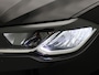 Volkswagen Polo 1.0 TSI Life Business | CLIMATE CONTROL | STOELVERWARMING | NAVIGATIE | LMV | ADAPTIEF CRUISECONTROL | PARKEERSENSOREN V+A |