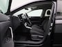 Volkswagen Polo 1.0 TSI Life Business | CLIMATE CONTROL | STOELVERWARMING | NAVIGATIE | LMV | ADAPTIEF CRUISECONTROL | PARKEERSENSOREN V+A |