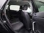 Volkswagen Polo 1.0 TSI Life Business | CLIMATE CONTROL | STOELVERWARMING | NAVIGATIE | LMV | ADAPTIEF CRUISECONTROL | PARKEERSENSOREN V+A |