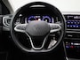 Volkswagen Polo 1.0 TSI Life Business | CLIMATE CONTROL | STOELVERWARMING | NAVIGATIE | LMV | ADAPTIEF CRUISECONTROL | PARKEERSENSOREN V+A |