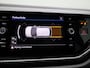 Volkswagen Polo 1.0 TSI Life Business | CLIMATE CONTROL | STOELVERWARMING | NAVIGATIE | LMV | ADAPTIEF CRUISECONTROL | PARKEERSENSOREN V+A |