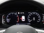 Volkswagen Polo 1.0 TSI Life Business | CLIMATE CONTROL | STOELVERWARMING | NAVIGATIE | LMV | ADAPTIEF CRUISECONTROL | PARKEERSENSOREN V+A |