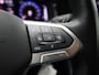 Volkswagen Polo 1.0 TSI Life Business | CLIMATE CONTROL | STOELVERWARMING | NAVIGATIE | LMV | ADAPTIEF CRUISECONTROL | PARKEERSENSOREN V+A |