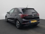 Volkswagen Polo 1.0 TSI Life Business | CLIMATE CONTROL | STOELVERWARMING | NAVIGATIE | LMV | ADAPTIEF CRUISECONTROL | PARKEERSENSOREN V+A |