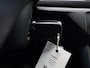 Volkswagen Polo 1.0 TSI Life Business | CLIMATE CONTROL | STOELVERWARMING | NAVIGATIE | LMV | ADAPTIEF CRUISECONTROL | PARKEERSENSOREN V+A |