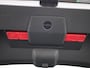 Volkswagen Polo 1.0 TSI Life Business | CLIMATE CONTROL | STOELVERWARMING | NAVIGATIE | LMV | ADAPTIEF CRUISECONTROL | PARKEERSENSOREN V+A |
