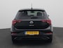Volkswagen Polo 1.0 TSI Life Business | CLIMATE CONTROL | STOELVERWARMING | NAVIGATIE | LMV | ADAPTIEF CRUISECONTROL | PARKEERSENSOREN V+A |