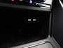 Volkswagen Polo 1.0 TSI Life Business | CLIMATE CONTROL | STOELVERWARMING | NAVIGATIE | LMV | ADAPTIEF CRUISECONTROL | PARKEERSENSOREN V+A |