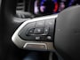 Volkswagen Polo 1.0 TSI Life Business | CLIMATE CONTROL | STOELVERWARMING | NAVIGATIE | LMV | ADAPTIEF CRUISECONTROL | PARKEERSENSOREN V+A |