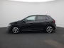Volkswagen Polo 1.0 TSI Life Business | CLIMATE CONTROL | STOELVERWARMING | NAVIGATIE | LMV | ADAPTIEF CRUISECONTROL | PARKEERSENSOREN V+A |
