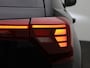 Volkswagen Polo 1.0 TSI Life Business | CLIMATE CONTROL | STOELVERWARMING | NAVIGATIE | LMV | ADAPTIEF CRUISECONTROL | PARKEERSENSOREN V+A |