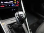 Volkswagen Polo 1.0 TSI Life Business | CLIMATE CONTROL | STOELVERWARMING | NAVIGATIE | LMV | ADAPTIEF CRUISECONTROL | PARKEERSENSOREN V+A |