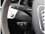 Audi RS6 Avant 4.0 TFSI Quattro | Exclusive - Bang & Olufsen