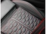 Audi RS6 Avant 4.0 TFSI Quattro | Exclusive - Bang & Olufsen