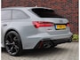 Audi RS6 Avant 4.0 TFSI Quattro | Exclusive - Bang & Olufsen