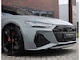 Audi RS6 Avant 4.0 TFSI Quattro | Exclusive - Bang & Olufsen