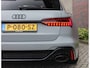 Audi RS6 Avant 4.0 TFSI Quattro | Exclusive - Bang & Olufsen