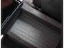 Audi RS6 Avant 4.0 TFSI Quattro | Exclusive - Bang & Olufsen