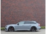 Audi RS6 Avant 4.0 TFSI Quattro | Exclusive - Bang & Olufsen