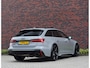 Audi RS6 Avant 4.0 TFSI Quattro | Exclusive - Bang & Olufsen