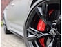 Audi RS6 Avant 4.0 TFSI Quattro | Exclusive - Bang & Olufsen