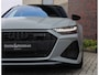 Audi RS6 Avant 4.0 TFSI Quattro | Exclusive - Bang & Olufsen
