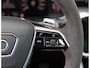 Audi RS6 Avant 4.0 TFSI Quattro | Exclusive - Bang & Olufsen
