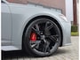 Audi RS6 Avant 4.0 TFSI Quattro | Exclusive - Bang & Olufsen