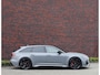 Audi RS6 Avant 4.0 TFSI Quattro | Exclusive - Bang & Olufsen