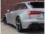 Audi RS6 Avant 4.0 TFSI Quattro | Exclusive - Bang & Olufsen
