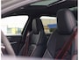 Audi RS6 Avant 4.0 TFSI Quattro | Exclusive - Bang & Olufsen