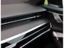 Audi RS6 Avant 4.0 TFSI Quattro | Exclusive - Bang & Olufsen