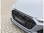 Audi RS6 Avant 4.0 TFSI Quattro | Exclusive - Bang & Olufsen