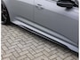 Audi RS6 Avant 4.0 TFSI Quattro | Exclusive - Bang & Olufsen