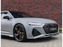 Audi RS6 Avant 4.0 TFSI Quattro | Exclusive - Bang & Olufsen