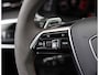 Audi RS6 Avant 4.0 TFSI Quattro | Exclusive - Bang & Olufsen