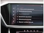 Audi RS6 Avant 4.0 TFSI Quattro | Exclusive - Bang & Olufsen
