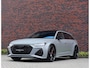 Audi RS6 Avant 4.0 TFSI Quattro | Exclusive - Bang & Olufsen