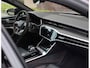 Audi RS6 Avant 4.0 TFSI Quattro | Exclusive - Bang & Olufsen