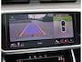 Audi RS6 Avant 4.0 TFSI Quattro | Exclusive - Bang & Olufsen