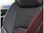Audi RS6 Avant 4.0 TFSI Quattro | Exclusive - Bang & Olufsen