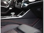 Audi RS6 Avant 4.0 TFSI Quattro | Exclusive - Bang & Olufsen