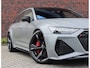 Audi RS6 Avant 4.0 TFSI Quattro | Exclusive - Bang & Olufsen