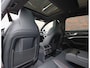Audi RS6 Avant 4.0 TFSI Quattro | Exclusive - Bang & Olufsen