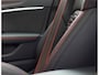 Audi RS6 Avant 4.0 TFSI Quattro | Exclusive - Bang & Olufsen