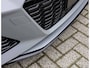 Audi RS6 Avant 4.0 TFSI Quattro | Exclusive - Bang & Olufsen