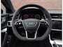 Audi RS6 Avant 4.0 TFSI Quattro | Exclusive - Bang & Olufsen